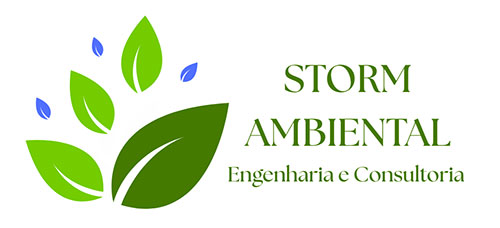 Storm Ambiental
